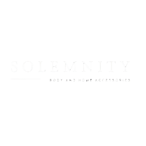 Solemnity